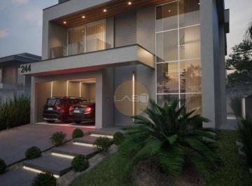 635e16e317d147485cf0ee9c85fd53817cbac374 · Casa Lago Reserva da Pedra | 3 Dorm