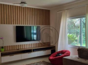 b60c27d49626825adca82ee8eec2ab5e13b06fe8 · Casa com 3 quartos à venda, 329 m² por R$ 1.650.000 - Condomínio Vila Verona - Sorocaba/SP