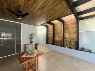 4059b0bed8d6499d75838705c4baed49aba32c65 · Casa com 3 quartos à venda, 191 m² por R$ 1.190.000 - Condomínio Vila Verona - Sorocaba/SP