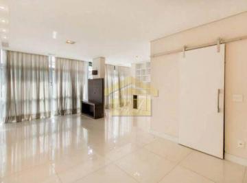 addbd74bedcaa4d311f18811a029aa50460b34f6 · Apartamento com 3 dormitórios, 130 m² - venda por R$ 1.800.000,00 ou aluguel por R$ 11.750,00 - Itai