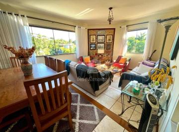 95d7c41dba3417552018b6d0aba708c7cad7a0e9 · Casa 4 Quartos à venda, Pendotiba - Niterói/RJ
