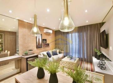4ba4203d74307ca3364bfcb9a320810a3257f2ef · Apartamento com 1 dormitório para alugar, 74 m² - Vila Nova Conceição - São Paulo/SP