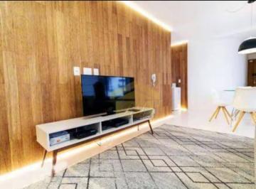 e419cd763d9e634b62c6ca9de90bf0ee9ba8702d · Apartamento com 2 dormitórios para alugar, 76 m² - Jardim Paulista - São Paulo/SP
