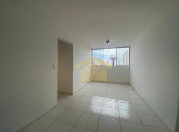 18585cfa43485144fb40a9cbcbe5ab0d75fcd642 · Apartamento com 3 dormitórios à venda, 66 m² por R$ 380.000,00 - Vila Mascote - São Paulo/SP
