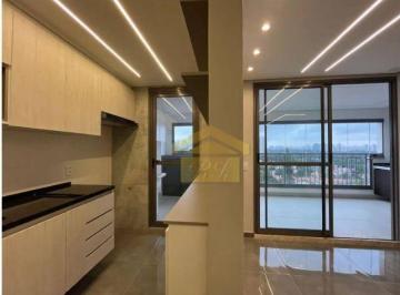 de972c798a3da576e11a9c3f874b79ea0f9134f6 · Apartamento com 3 dormitórios para alugar, 76 m² por R$ 8.500,00 - Chácara Santo Antônio - São Paulo
