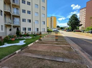 83aa2d5f468f8ce3ae839e1dbd415dff15fe7b7c · Apartamento com 2 dormitórios à venda, 62 m² por R$ 265.000,00 - Jardim Taipas - São Paulo/SP