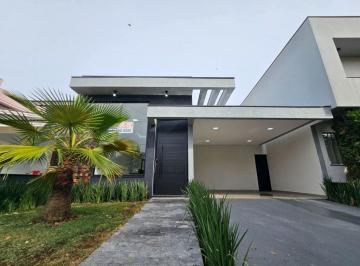 d7e496b6fdee633d4e7034bbab9c55bfb28c03c9 · Casa com 3 dormitórios à venda, 135 m² por R$ 894.000,00 - Condominio Golden Park Residence - Soroca