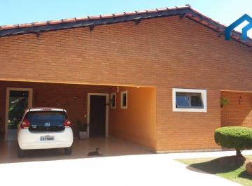 f77a4f407be26493b7379aad7bb10cffb7f348a9 · Casa com 4 dormitórios à venda, 350 m² por R$ 1.200.000,00 - Condomínio Haras São Luiz - Salto/SP