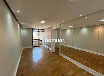 3e2e0d529ea818e8ba319c5237788b1974925190 · Apartamento à venda, 64 m² por R$ 479.000,00 - Pirituba - São Paulo/SP