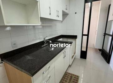 dcc6ca9c6cf6c9c098cbe58b9fd522f51aac1930 · Apartamento à venda na Vila Pereira Cerca  Conforto e praticidade para você e sua família!  Se você 