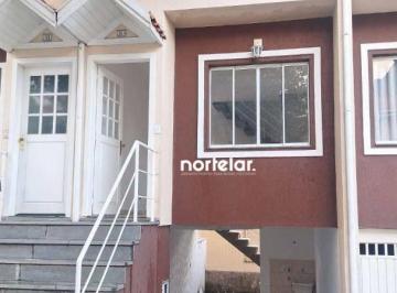 a3aa5ff64b130cc1318ddf0e73d15f53d6ac0a29 · Casa com 2 dormitórios à venda, 100 m² por R$ 350.000,00 - Jardim Jaraguá - São Paulo/SP