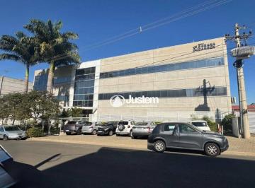 bb8a6fee551f5c8abcbc4b28ec6c395b00519bfb · Galpão, 3807 m² - venda por R$ 25.000.000,00 ou aluguel por R$ 124.390,00/mês - Centro Empresarial d