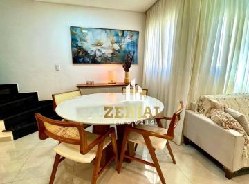 7f4d3f76850a62458da601c2f361ebf0bc38da24 · Cobertura com 2 dormitórios à venda, 100 m² por R$ 640.000,00 - Vila Assunção - Santo André/SP