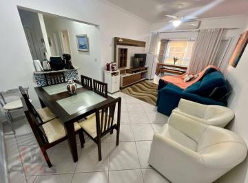 2db9b633089465e01f8b2471c7a857eaa9772b18 · Apartamento com 3 dormitórios à venda, 100 m² por R$ 2.800.000,00 - Riviera Módulo 2 - Bertioga/SP