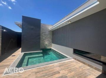 e8a3d1d055a03890e0687c56f5df5807d28245b4 · Luxo e Conforto no Residencial Guestier: 3 Suítes, Mezanino e Espaço Gourmet