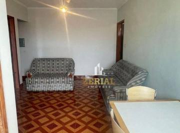 59476d4b4d2aa4a2ab98f64a6604dc712b52dcb9 · Apartamento à venda, 74 m² por R$ 420.000,00 - Santa Paula - São Caetano do Sul/SP