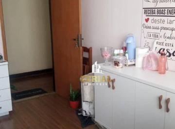 fbf2cba712f321a96e4bd2e3d29ed4a23b05c1ef · Sala à venda, 20 m² por R$ 130.000,00 - Centro - São Caetano do Sul/SP