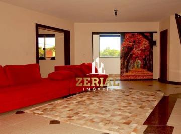 b080d777262ea78feb534592e8ab83951e133736 · Sobrado com 3 dormitórios à venda, 750 m² por R$ 1.800.000,00 - Utinga - Santo André/SP