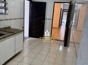 8a68c91aff3d9f160ac9649796edb1fbe168985a · Casa com 2 dormitórios à venda, 115 m² por R$ 580.000,00 - Vila Mussolini - São Bernardo do Campo/SP