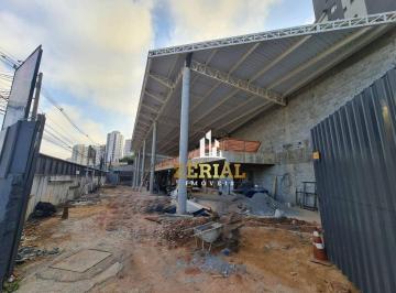 4eaf128e952e51695781b72b8ea02f35dada1a8c · Salão para alugar, 748 m² por R$ 78.666,76/mês - Santa Paula - São Caetano do Sul/SP
