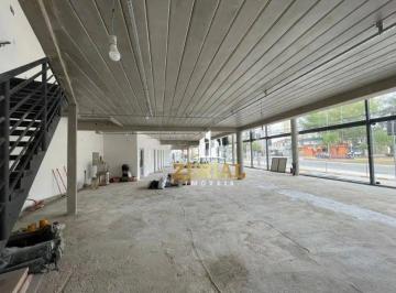 6d862e58ba31cd3556791e434fe8d89ec58448e6 · Salão para alugar, 748 m² por R$ 78.666,76/mês - Santa Paula - São Caetano do Sul/SP