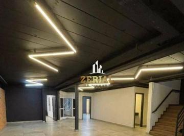 223d1cccc7ee37037b7d3f7abcdc717883467daa · Prédio para alugar, 560 m² por R$ 17.500,00/mês - Santa Paula - São Caetano do Sul/SP