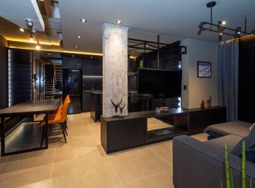 Apartamento · 141m² · 2 Quartos · Apartamento à venda - em Florianópolis