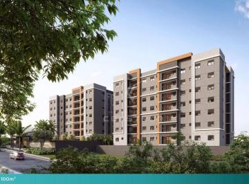1aa38a4015d006f5939105333499dadf63bb441c · TRÉSOR - LANÇAMENTO DE APARTAMENTOS DE 82m² À VENDA NO JARDIM FLAMBOYANT EM CAMPINAS/SP