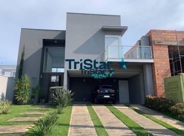 59d6693d4ebcc22090e72dd018f00881a647d87c · #VENDA -TRISTAR REALTY - CA0351 - EXCELENTE OPORTUNIDADE LINDO SOBRADO EM CONDOMINIO FECHADO - AT 3