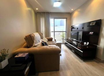 fc033a3c5f37d8d1fb5f384bb22b9faf238fc256 · APARTAMENTO GARDEN A VENDA - MANSÕES SANTO  ANTONIO, CAMPINAS -SP