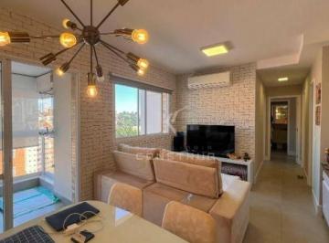 cce817829f8399dd85c47449ea6cdf138e29b9c4 · APARTAMENTO  A VENDA CONDOMINIO TALIPO MANSÕES SANTO ANTONIO CAMPINAS SP.