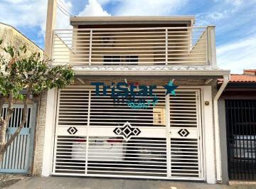 651bf5965e3975e569dcbca590b81711a7de4165 · CA0199 - SOBRADO A VENDA COM EXCELENTE LOCALIZAÇÃO - AT. 125m² - AC. 169m² - PQ. DAS NAÇÕES - INDAIA