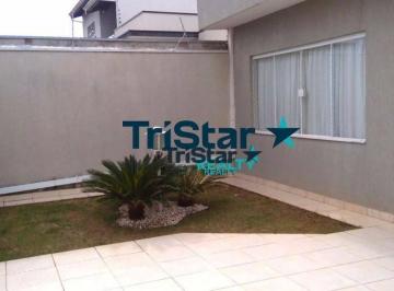4f41ee944a0282ef91101c4257dd1d1f26191604 · Casa Residencial à venda, Jardim Bela Vista, Indaiatuba - CA0365.