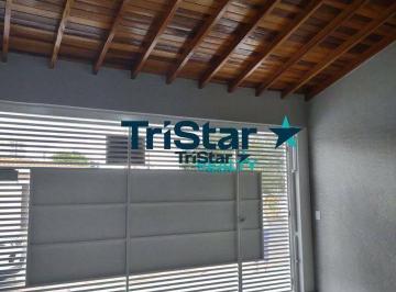 f3649529a9f679c68c1fa5c13f83ab51d27d5f57 · Casa Residencial à venda, Centro, Indaiatuba - CA0256.