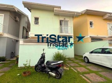 38f2f9d08d48954ab397e97fb5fd4bd41a1e1720 · CA0350 - EXCELENTE SOBRADO EM CONDOMÍNIO FECHADO - AU. 103m² - GREEN VILLAGE - INDAIATUBA / SP -