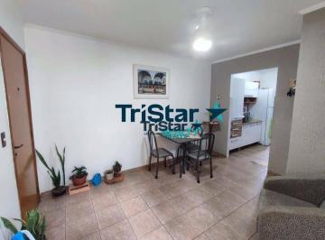 2f72c938f9e647566ad9e69d7bd8d048497df314 · Apartamento Residencial à venda, Jardim Juliana, Indaiatuba - AP0064.