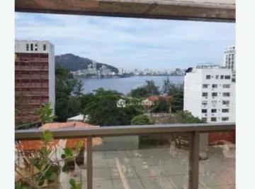 d78cefc22fc85bb189bce8cc4502b548ab3190dd · Conjunto à venda, 184 m² por R$ 2.800.000,00 - Jardim Botânico - Rio de Janeiro/RJ