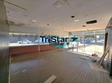 e1483c9e700dbf5a50f952b908460efa0961ab08 · SL0028 - SALÃO COMERCIAL COMPLETO EM AVENIDA DE ALTO FLUXO - AU 246m² - CIDADE NOVA - INDAIATUBA/SP