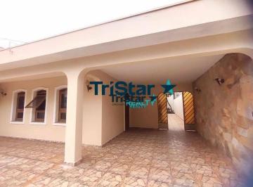 ed9db672b9ea69ab687b0f555c5c07328709b4e1 · Casa Residencial à venda, Jardim Cristina, Indaiatuba - CA0188.