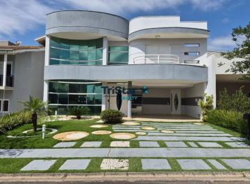 432e71f7aa15ce5b9c3b198b33fa1c6f46ed0925 · CA0224 - SOBRADO RECEM REFORMADO EM CONDOMINIO FECHADO ALTO PADRÃO - AT. 350m² - AC. 344m² - AMSTALD