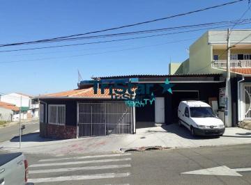 5381af0c068051ec6222236f01d66c7fa022e9c7 · Salão Comercial à venda, Jardim Colonial, Indaiatuba - SL0035.