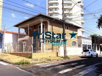 e511778d54560d60f7f4d0bdc86757fcf65333a3 · Casa Comercial à venda, Vila Sfeir, Indaiatuba - CA0142.