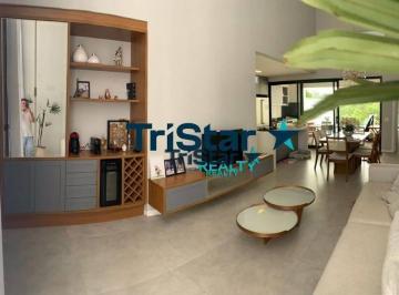 25a825f806a02a5201c25e8fa5a1c8e07c94fbd6 · TRISTAR REALTY CA0327 - CASA ASSOBRADADA COM PISCINA AQUECIDA E VISTA ENCANTADORA DO POR DO SOL - AT