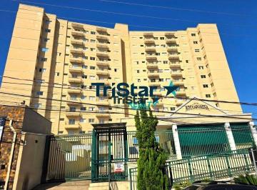 6c3a549a4d156efbd78da892530f4c7f9273bc7f · AP00188 - EXCELENTE APARTAMENTO MOBILIADO CENTRAL PROXIMO A FACULDADE UNIMAX E CENTRO - AU 50m² - ED