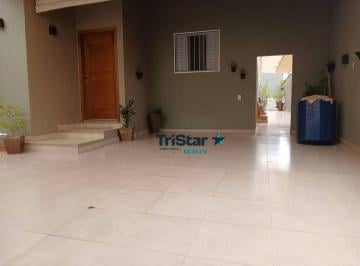 6b0544835963520ec524b2ebe0be96ce178bf282 · CA0241 - BELÍSSIMA CASA AMPLA COM 03 SUÍTES CHURRASQUEIRA E PISCINA- AT. 250m² - AC. 150m² - JARDIM