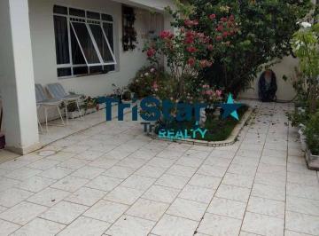 b97ef96435aa9529af35e26b704ef200f9338f2f · Casa Residencial à venda, Vila Suíça, Indaiatuba - CA0198.