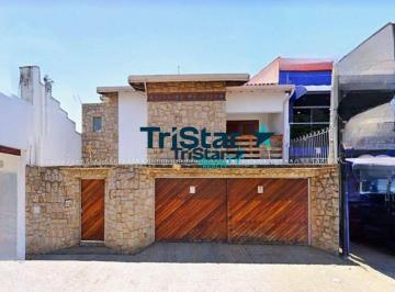 a8d04125209ef079acb80a27c7dcc55e0f7a9b8f · Casa Comercial para venda e locação, Cidade Nova I, Indaiatuba - CA0051.