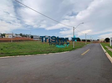 a57f419667650e882e9155a12ffad715c38c75dc · TE0061 -TERRENO COM METRAGEM DIFERENCIADA E EXCELENTE TOPOGRAFIA EM CONDOMINIO FECHADO - AT. 609m² -