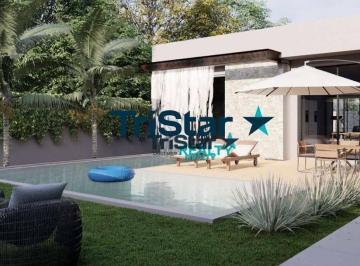 5a44e6f4c392be3fb03474d411cf70975aa033ee · Casa Residencial à venda, Parque Residencial Indaiá, Indaiatuba - CA0393.