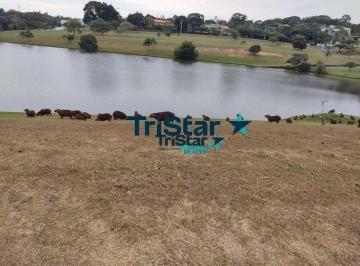 81416b7ea7feee0ad212be99a12b61cb17afd334 · Terreno Residencial à venda, Lagos de Shanadu, Indaiatuba - TE0047.